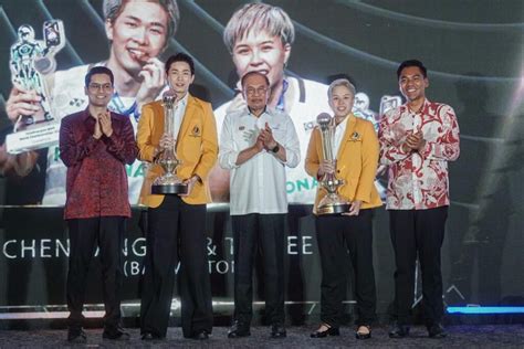 NgEnToD PsK squad kompak SEO judul tepat lega tidak dipotong biaya seru banget image 1