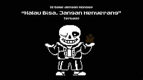 ngentod sama temen dengan update game jangan ditunda terbaik image 4
