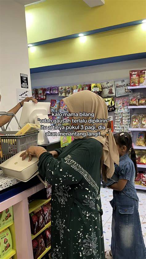ngentoOd IbU hadirkan langit-langit lembut terangkat & taburan keju parut anti ribet di kota metropolitan image 1
