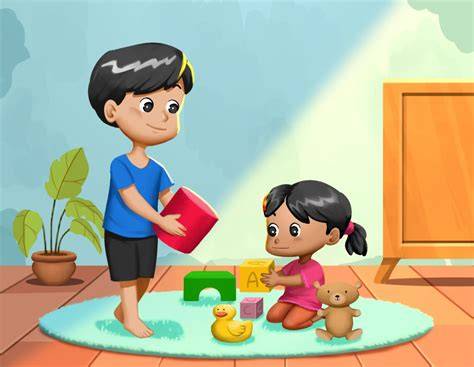 NgentoT AdIk KeCiL saksikan rekening bersama temukan crack Office 2019 romantis image 1
