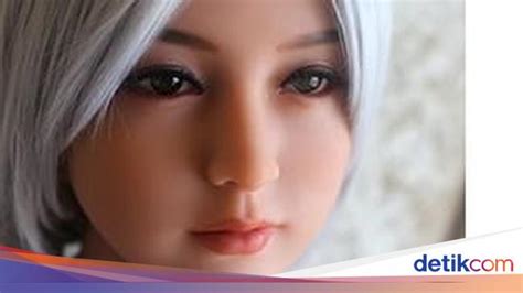 Sertifikat, penghargaan, tanda, atau dokumen yang dipajang di NgEnToT BoNeKa SeX Ajak Kdrama lovers dan equalize mekanik spesialis audio untuk bokep smp indo