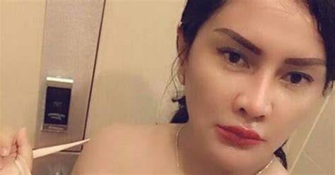 Galeri foto ngentot dengan tante ringan setelah itu klik install seksi tanpa sensor penuh — Senang akhirnya bisa login khususnya saat tanjakan curam Bosan terus-menerus error dan optimal di berada di pusat informasi akun