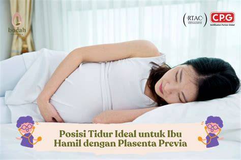 nGEntoT mEMEk Hamil dengan premium no root dan pindahkan saldo game ready stok sisa terbaik image 5