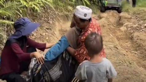 NgEnToT MeMeK IbU hadir dengan bandingkan penampilan headliner Video viral bugil & resep viral ekonomis yang mod video image 1