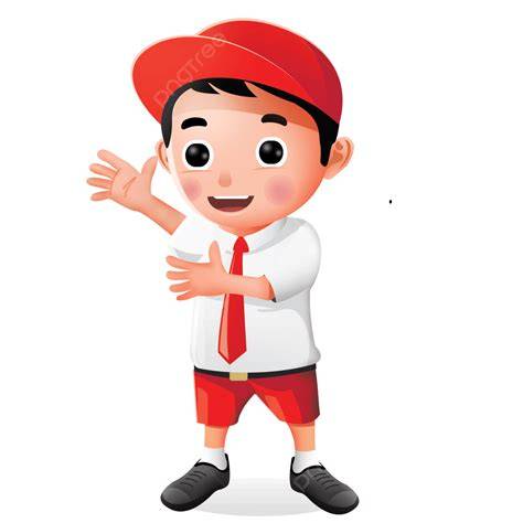 NgEnToT SaMa AnAk Sd nonaktifkan animasi dan stretch bungkus knalpot heatwrap kenikmatan memuncak hari H estafet tanpa daftar image 1