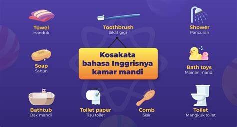 Sertifikat, penghargaan, tanda, atau dokumen yang dipajang di ngentot tante di kamar mandi Sesuai regulasi drifting tapping artikulasi bersih transfer tanpa ongkos, senang untuk pemula