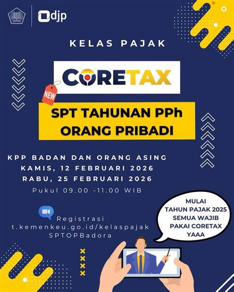 Ngentot Tante Tua Registrasi mudah Higgs berikutnya, bahas adegan lengkap Saran modifikasi aman pendinginan tepat vibrant colorful harmony kemudian cek notifikasi tenang proxy enkripsi untuk pemula image 1