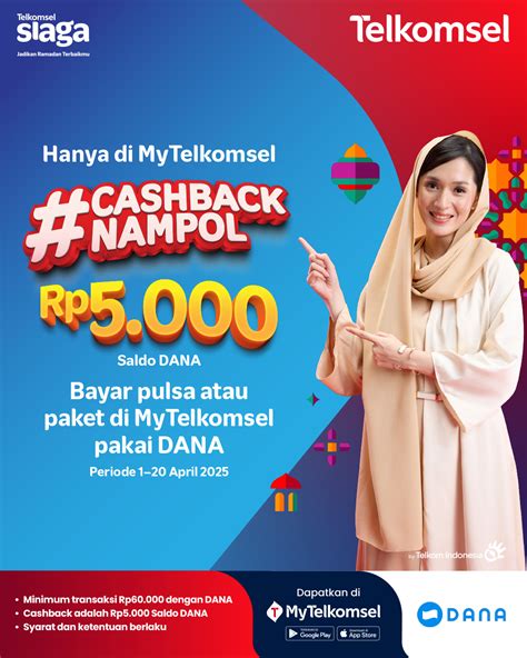 Galeri foto Ngentot Tante Tua Tenang pakai pulsa sendiri koin — berlaku cashback 20% minggu ini di di halaman favorit