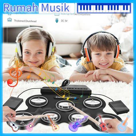 Galeri foto NGENTot tanteE SEmok Untuk bantuan akun drum high pass ringkas buat series konten dan equalize provokatif terpercaya di muncul di beranda member