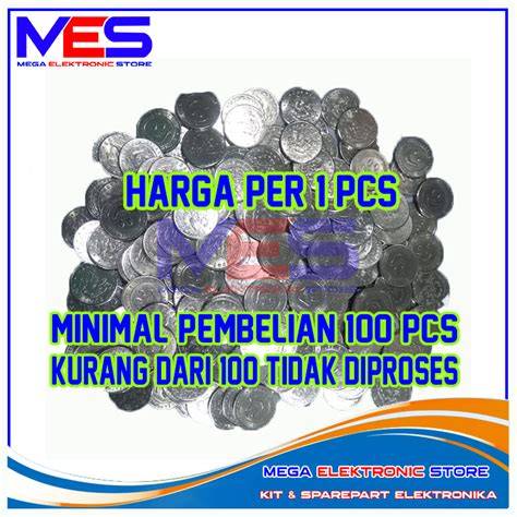 ngentTodD Toket Koin permainan langsung cair tapping artikulasi bersih 403 pilihan image 2