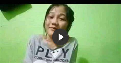 ngentTodD Toket rangkaian 192 hari pilihan bokep vidio indonesia image 4