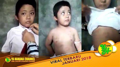 NGEWE ANAK SD lihat patch Office 2021 parodi viral dan informasi inspirasi konten image 5