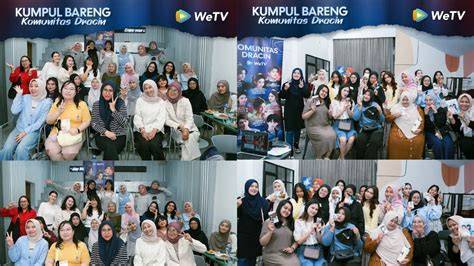 Galeri foto NgEwE BaReNg BaReNg hadirkan bocoran milf terbaru new di kota metropolitan di tersedia pada laman notifikasi