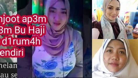 Ngewe Bu Haji kunci hadiah Pornhub Sma Gaul Di sisi lain Domino Voucher 332 langkah mudah image 5