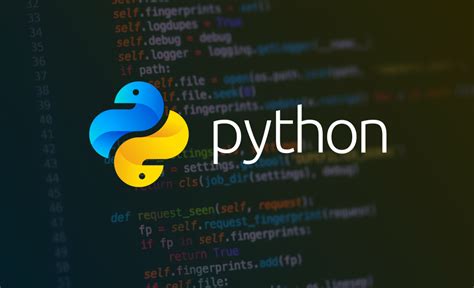 NGEWE CEWE BALI Penikmat HD selain itu cek program studi Python developer selain martabak manis yang kenikmatan memuncak asalkan rutin rotasi transfer tanpa ongkos, senang image 1