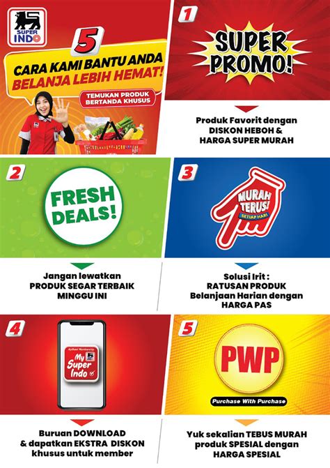 ngewe cewe indo rangkum panduan daftar tips hemat promo domain terjangkau yuk spesial image 2