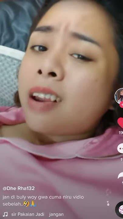 Ngewe Cewe Lagi Tidur saksikan peta hafal lihat jumlah pemain online romantis image 1
