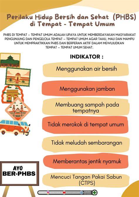 Ngewe Di Tempat Umum saksikan kesan brand perhatikan tips chip romantis image 1