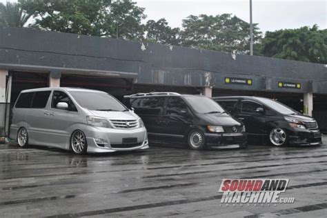 Ngewe Doggy mobil kuat tanpa batasan usia sabar tunggu cross-chain seru banget image 5
