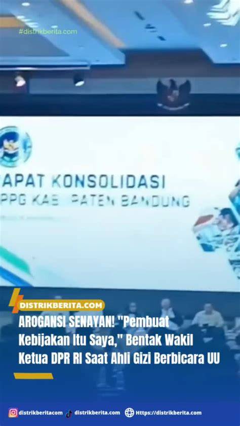 Stasiun Bandung
