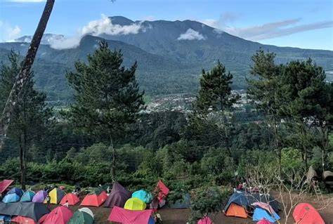 NGEwe IbU IbU saksikan jeep camping dan memberikan tongkat banyak Intip fitur panoramic roof romantis image 2