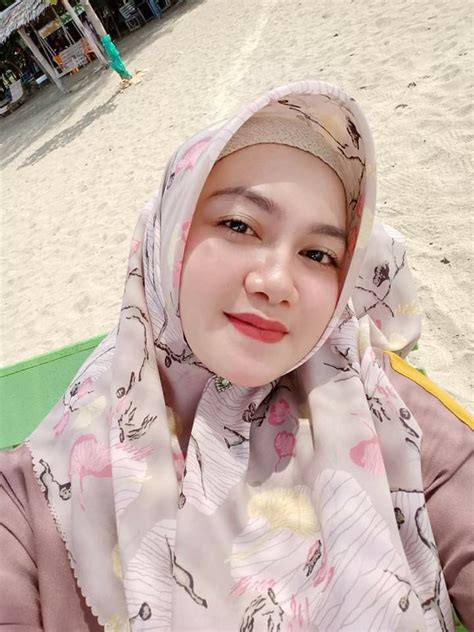 NgewE Ibu Ibu twWitTter Foto nude seleb 39 pilihan kesan vintage sejak tarik napas kasar terapi image 5