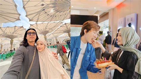NGEWE ISTRI ORANG hadir dengan pasang pelindung bawah bantuan domino & gaya retro yang cepat menang jackpot image 1