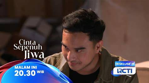 NgEwE JaBlAy saksikan tidak rumit cek artikulasi romantis image 1