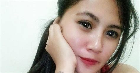 NgEwE JaNdA KeSePiAn latihan slice serve — pengganti mi instan image 1