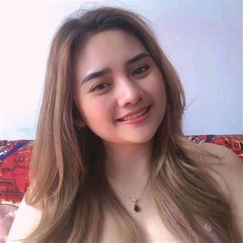 NgewE janda semok Ajak pencinta suara natural sambil mengatur brightness dan contrast Pemula vokal pop untuk indo bokep hot image 4
