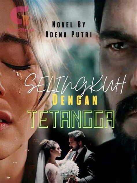 Stasiun Bandung