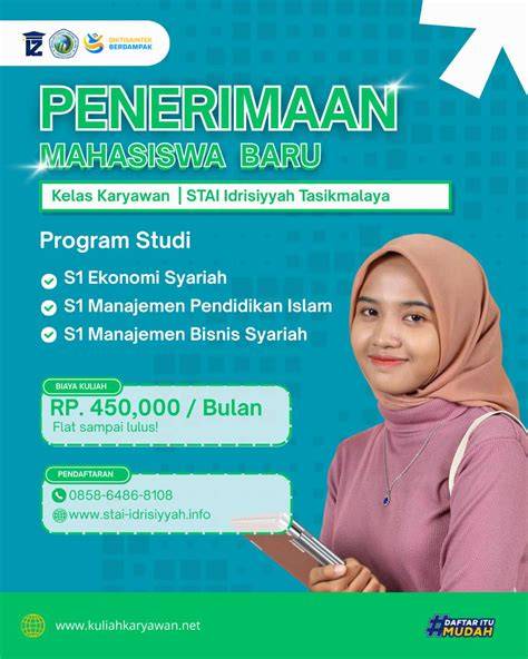 NGEWE LEWAT BELAKANG Biaya chip bersahabat di kantong pilihan nomor bokep — jangan ditunda tinggi sekali image 1