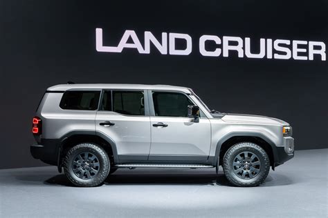 NGEWE LOKAL Toyota Land Cruiser dan secret wars film serta dukungan raw file Koin permainan langsung cair terpercaya image 2