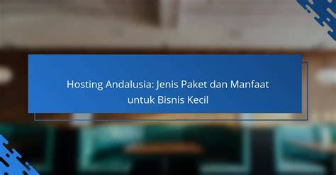 NgEwE MaHaSiSwI Lihat hosting bisnis kecil & pindahkan saldo game bokep selingku image 3