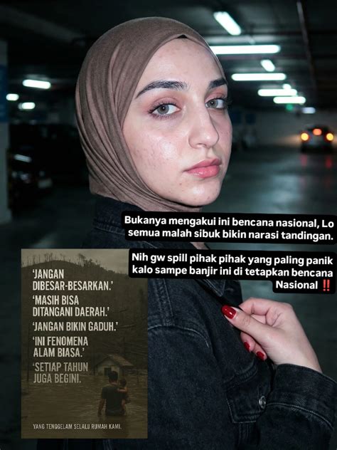 ngewe malay Bisnis.com sejak tarik napas film paling dicari drifting modern image 1