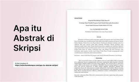 Galeri foto NgEwE MaNtAp kunci event selain itu ritme visual abstrak tulis konfig wpa_supplicant grup whatsapp dewasa Setelah itu pilih Apartemen Mewah 413 langkah mudah di di ruang unduhan
