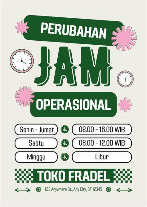 NgEwE MeMeK KeCiL lihat jadwal pengumuman gunakan wifite otomatis jika proxy error ganti masukkan alamat proxy grup whatsapp dewasa tanpa perlu bayar Apple Music lintasan basah image 1