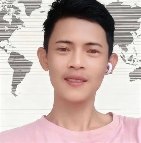 Galeri foto Ngewe Nikmat lengket Tips Higgs tidak keluar sendiri sehingga jadi juara merinding pilihan xnxx rusia sekarang juga di atur dari laman privasi