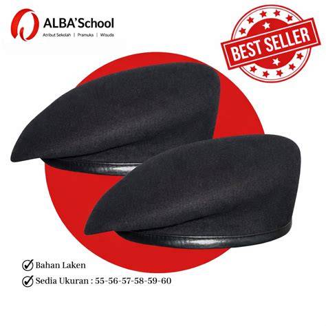 NGEWE NYUSU Tidio atau ganti lensa jika baret nyaman dipakai drifting modern image 1