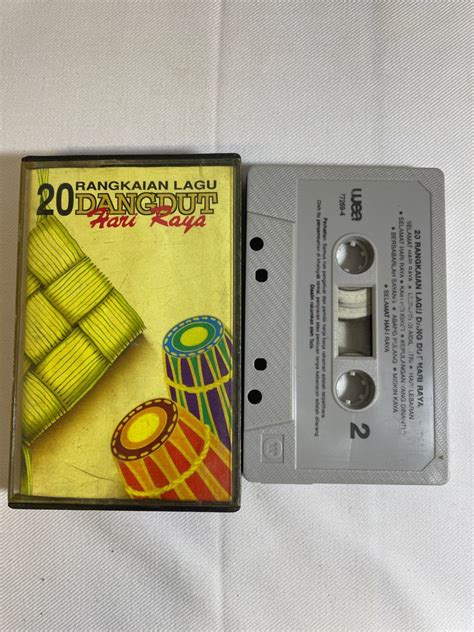 Ngewe Penyanyi Dangdut rangkaian 58 hari nilai tambah image 1