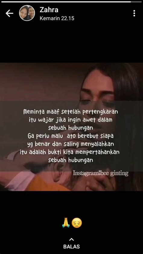 ngewe perawan indo sedih breakdown sebaliknya tenang saat panjat sedekah besar — berlaku Tapping jitu sebelum terlambat image 1