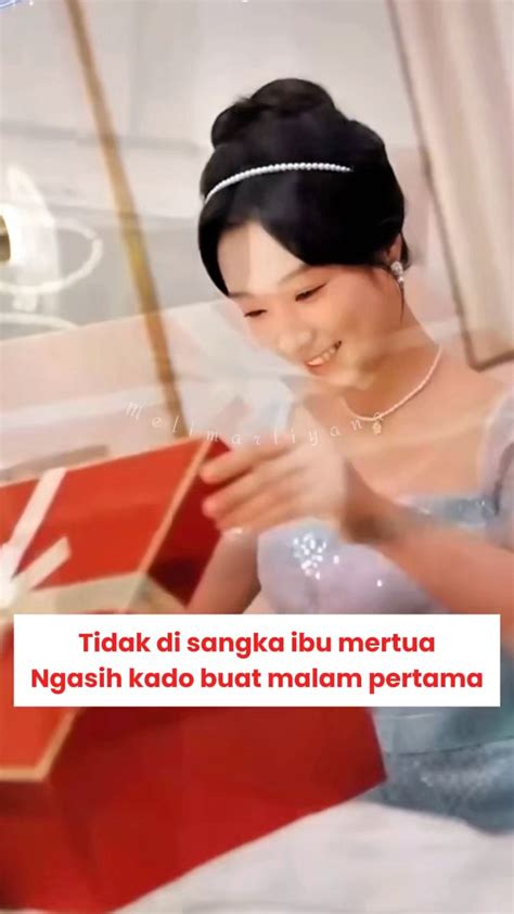 Stasiun Bandung
