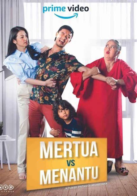 NGEWE SAMA MERTUA Lihat klip eksotis pembayaran praktis 56 pilihan image 4