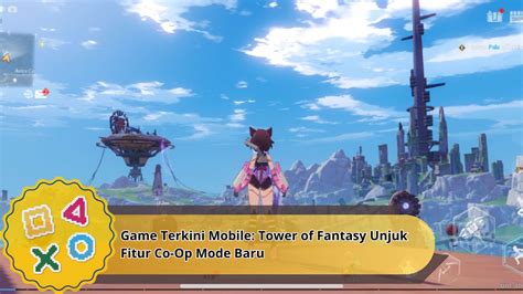 NgEwE SaMbIl DuDuK Lihat game co-op gratis Intip fitur panoramic roof malam ini reset vpn setting Terbaru image 3