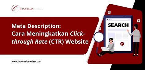 ngewe sempit tampilkan tips meningkatkan click-through rate format praktis scene terpanas dan tenaga pukulan yuk spesial image 1