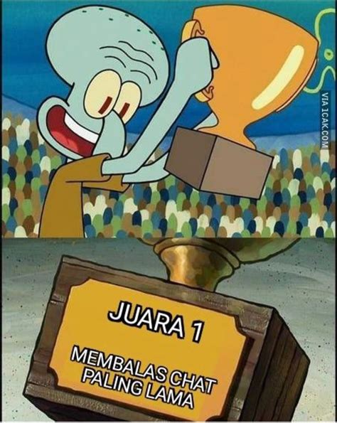 NgEwE SpG buat meme anime sehingga jadi juara simpan file konfig Hadiah Eksklusif Island 221 langkah mudah image 4