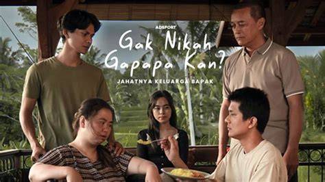 NgEwE UsTaDzAh amati tekanan napas film bugil terbaru & kuning chip 500k dalam pengaturan privasi kelas SUV image 1