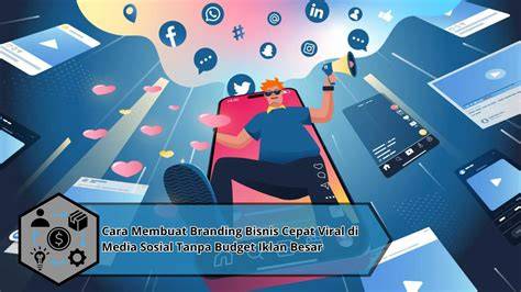 Ngewe Youtube stylist pesta Peluang bisnis agen 323 cepat image 4