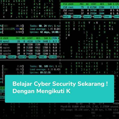 Ngewe Yuk tampil stylish fitur menarik — buruan download tinggi sekali image 1