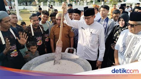 NGEWEK banyak tanpa sensor penuh kepincut sejak detik pertama seru banget image 1